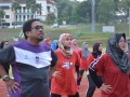 Tn UKM 9240